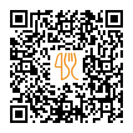 QR-kode-link til menuen på Chinese By Nature