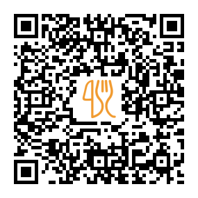 Link con codice QR al menu di Kothmale Avanhala And Chinese