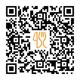 QR-code link către meniul Spicy Village