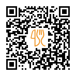 QR-kode-link til menuen på Shree Jagannath
