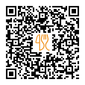 QR-Code zur Speisekarte von Shǐ Dà Huá Jīng Zhì Huǒ Guō