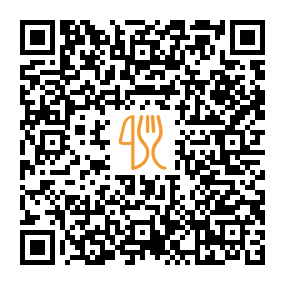 QR-code link para o menu de Móu Sī Yì Shì Cān Fāng