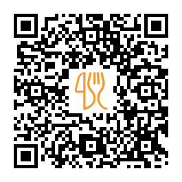 Link con codice QR al menu di Kaowlaor