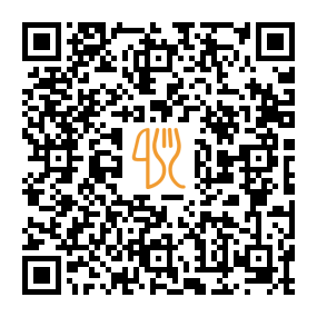 QR-code link para o menu de Kwality Meat Shop