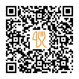 Link con codice QR al menu di Wah Ji Wah