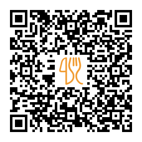 QR-code link către meniul Truffles