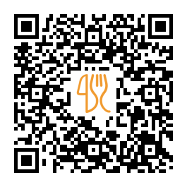 QR-code link către meniul Annapurna Pure Veg