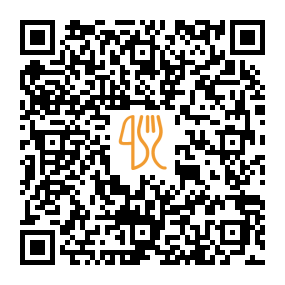 QR-code link naar het menu van Sri Ramjanki Thakurbari