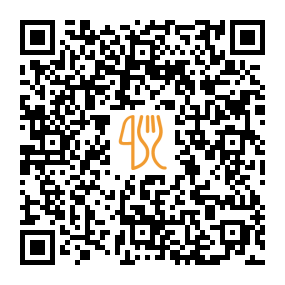 Link z kodem QR do menu Cha Chai 2