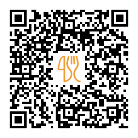 QR-code link para o menu de Lumier Restaurant