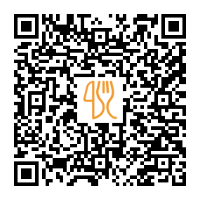 QR-code link către meniul ลาบไก่บ้านโฮ่ง สันกำแพง