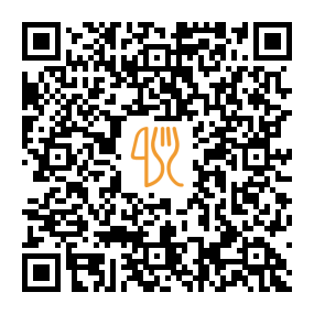 QR-code link para o menu de Pitmaster