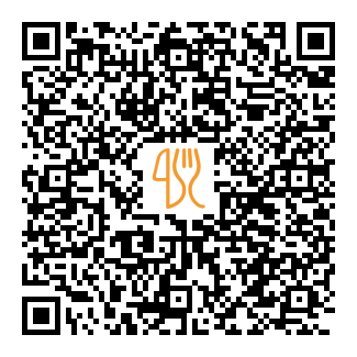 Enlace de código QR al menú de Mài Dāng Láo S066gāo Xióng Shí Quán Mcdonald's Shih Cyuan, Kaohsiung