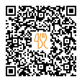 QR-code link para o menu de Maharaja Bar Restaurant