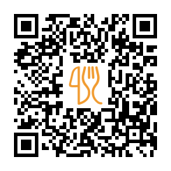 Link z kodem QR do karta Kanji