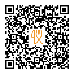 QR-code link naar het menu van Shree Gokulesh Farari Centre