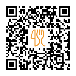 Link con codice QR al menu di Muncheestan