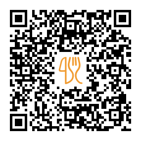 Menu QR de Koh Kerd Fresh Coffee