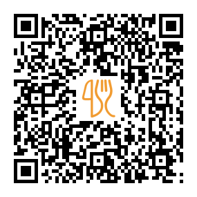 QR-code link para o menu de Grp Canteen, Saidpur, Nilphamari