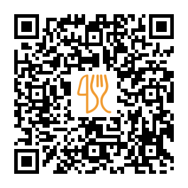 Menu QR de Rg Bakes