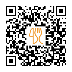 QR-code link para o menu de Charcoal Eats