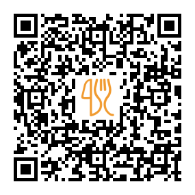 QR-Code zur Speisekarte von Yuán Tài Wán Liǎng Guó Diàn