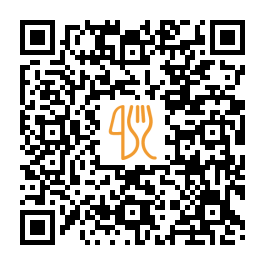 Link con codice QR al menu di Jay Shree Sandwich