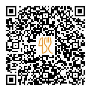 QR-code link către meniul Legends Of India By Savoy Suites