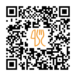 QR-code link para o menu de Santula