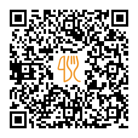 QR-code link către meniul Food Plaza