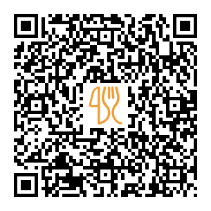 QR-kode-link til menuen på Liù Jiā Diàn Jiā Yì Huǒ Jī Ròu Fàn