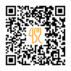 QR-code link para o menu de Sei Vui