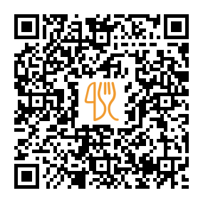 QR-code link către meniul Chinese And Thai Express