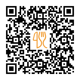 Link con codice QR al menu di Lee's Chinese