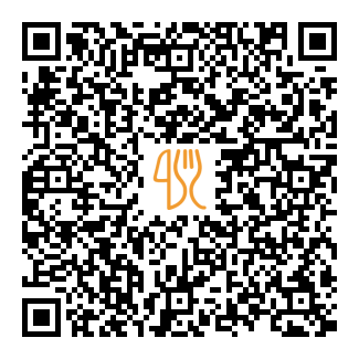 QR-code link para o menu de The Elgin Fairlawn, Kolkata Heritage (since 1783)