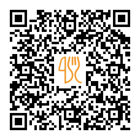 QR-code link para o menu de Square Cafe Apartments