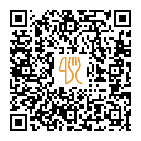 Link con codice QR al menu di Shreeji Dairy Parlour