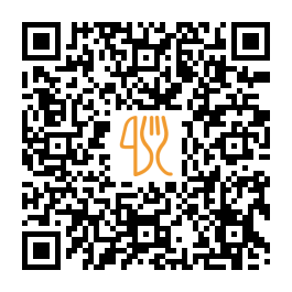 QR-code link către meniul Ajwa Arabian Dines