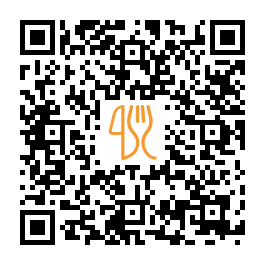 QR-code link naar het menu van Diǎn Cáng Yì Shù Cān Tīng