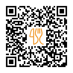 QR-code link către meniul 해운대대게횟집