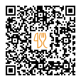 Link con codice QR al menu di Sri Ganesh Bhavan Padi