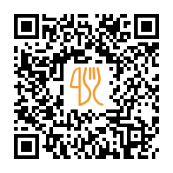 Menu QR de Seasoning