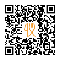 QR-code link către meniul Banjara Hills