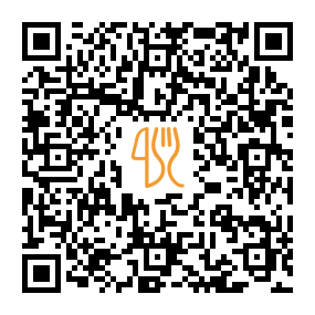 QR-code link către meniul Real Paprika