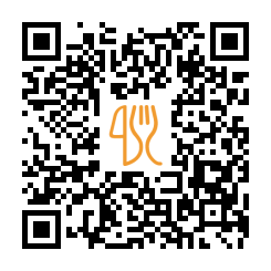 QR-kode-link til menuen på Daiwong