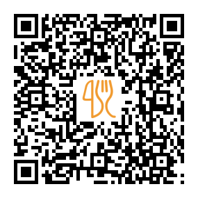 Link con codice QR al menu di Chiyang. The Chinese