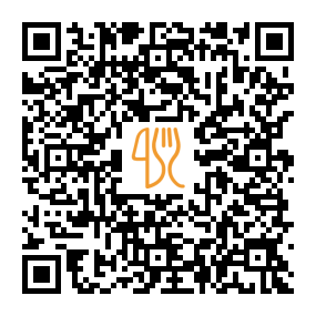 QR-code link para o menu de Plan B