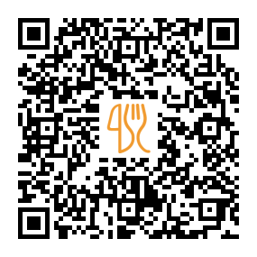 QR-code link para o menu de Lazzio The Pizzeria