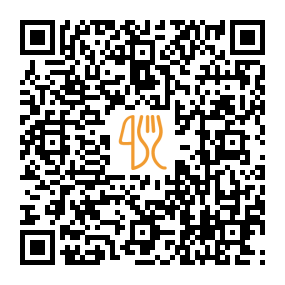 Link con codice QR al menu di Aangan Downtown