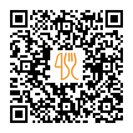 QR-code link naar het menu van Pravin Chinese